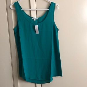 Active Tank Top